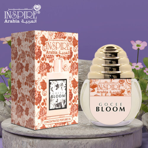 Gocee-Bloom-showcase2jpg - Tradedubai.ae Wholesale B2B Market - Tradedubai.ae Wholesale B2B Market