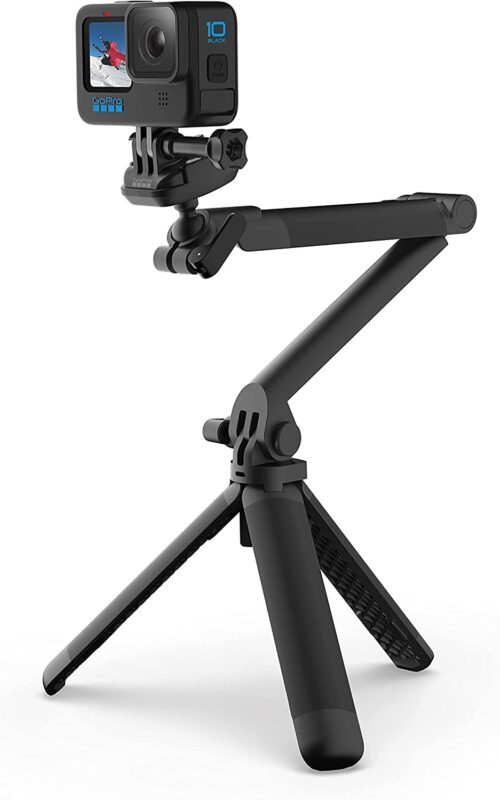 Gopro3-Way20GoproOfficialMountAfaem-002Black-seven-wonder-w8qg-image1jpg - Tradedubai.ae Wholesale B2B Market - Tradedubai.ae Wholesale B2B Market