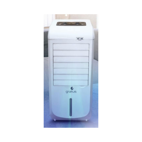 - Tradedubai.ae Wholesale B2B Market