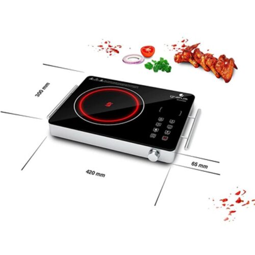 - Tradedubai.ae Wholesale B2B Market