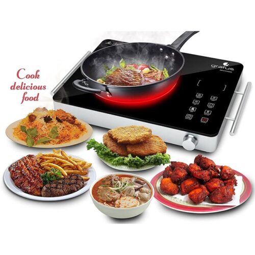 - Tradedubai.ae Wholesale B2B Market