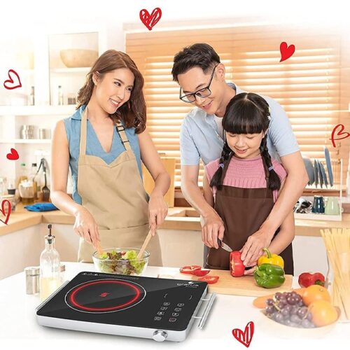 - Tradedubai.ae Wholesale B2B Market