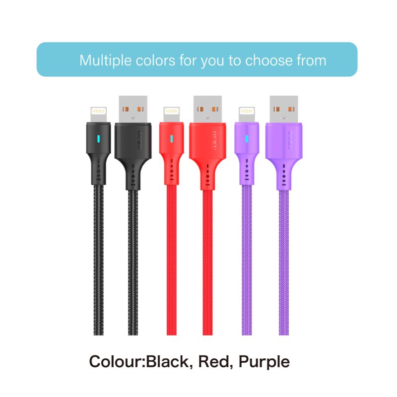 - Tradedubai.ae Wholesale B2B Market