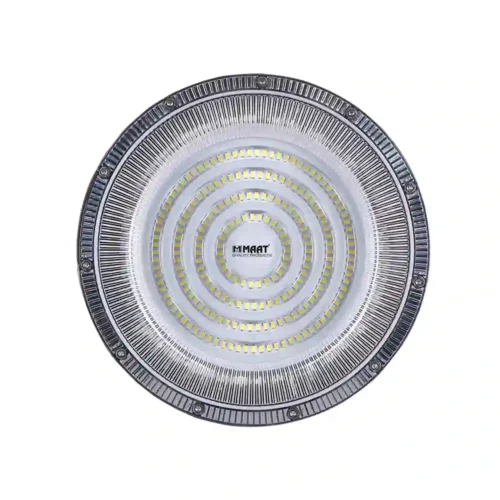 HE03-100W-1webp - Tradedubai.ae Wholesale B2B Market - Tradedubai.ae Wholesale B2B Market