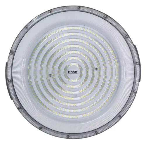 300W HI-BAY LIGHT HE