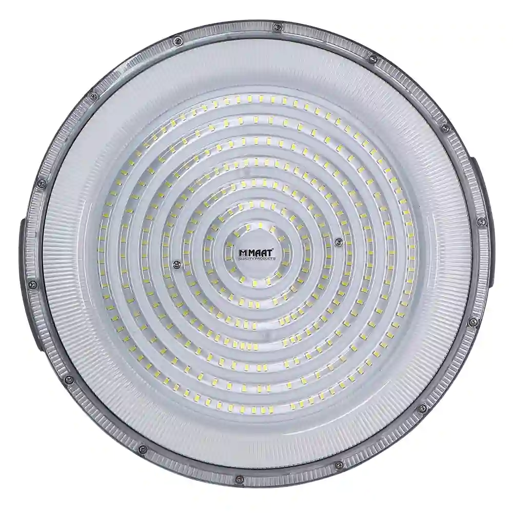 HE03-300W-1webp 300W HI-BAY LIGHT HE - Image 1