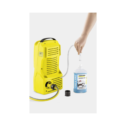 - Tradedubai.ae Wholesale B2B Market