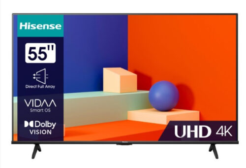 HISENSE55UHD4KSMARTLEDTV55A62K-seven-wonder-268jpg - Tradedubai.ae Wholesale B2B Market - Tradedubai.ae Wholesale B2B Market