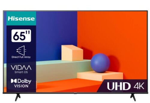 - Tradedubai.ae Wholesale B2B Market