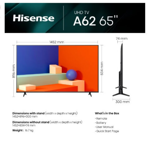 - Tradedubai.ae Wholesale B2B Market