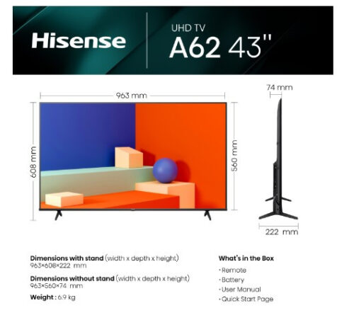 - Tradedubai.ae Wholesale B2B Market