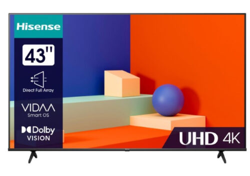 - Tradedubai.ae Wholesale B2B Market