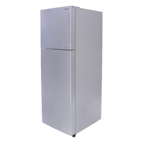 - Tradedubai.ae Wholesale B2B Market