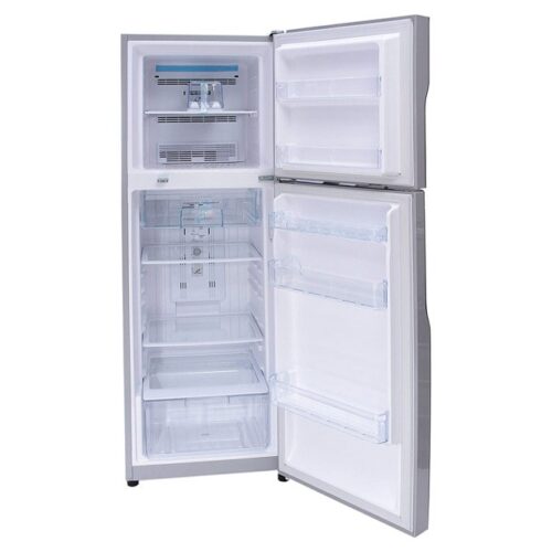 - Tradedubai.ae Wholesale B2B Market