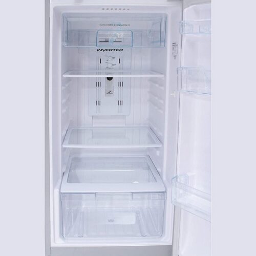 - Tradedubai.ae Wholesale B2B Market