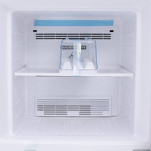 - Tradedubai.ae Wholesale B2B Market
