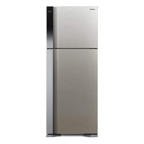 HITACHIRV650PUK7KREFRIGERATOR650L-seven-wonder-9CtQ-image1jpg - Tradedubai.ae Wholesale B2B Market - Tradedubai.ae Wholesale B2B Market
