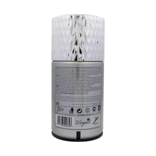 HOMME-INTENSE-back-scaled-1jpg - Tradedubai.ae Wholesale B2B Market - Tradedubai.ae Wholesale B2B Market