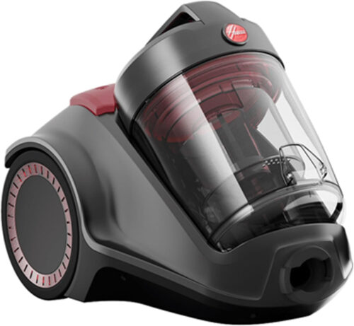 HOOVERCDCY-P6MEPOWER6ADVANCED2200WVACUUMCLEANER-seven-wonder-812jpg - Tradedubai.ae Wholesale B2B Market - Tradedubai.ae Wholesale B2B Market