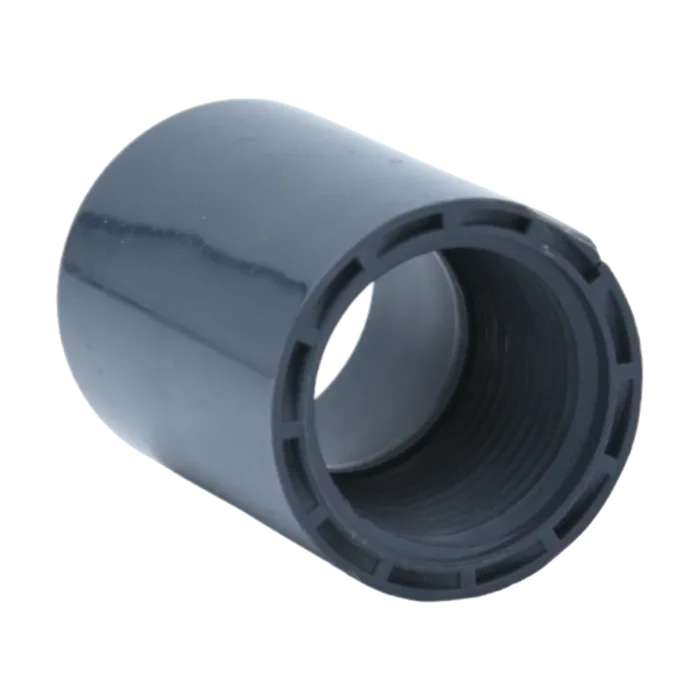  - Tradedubai.ae Wholesale B2B Market