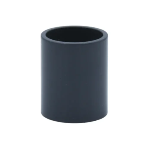 HP-SOCKET-2webp - Tradedubai.ae Wholesale B2B Market - Tradedubai.ae Wholesale B2B Market