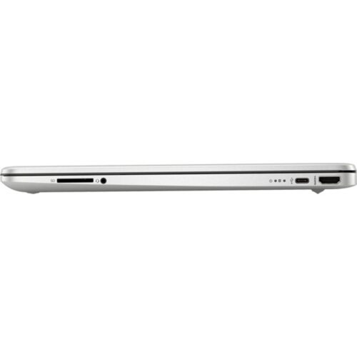 HP15S-FQ5041NELaptopWith156-InchDisplayCorei51235UProcessor8GBRAM512GBSSDIntelIrisXEGraphicsWindows11HomeEnglishArabicSilver-seven-wonder-voEU-image4jpg - Tradedubai.ae Wholesale B2B Market - Tradedubai.ae Wholesale B2B Market