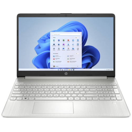 HP15s-fq5145neLaptop156FHDIPSDisplayIntelCorei5-1235UProcessor8GBRAM512GBSSDIntelIrisXeGraphicsEnglishKeyboardWindows11HomeNaturalSilver-seven-wonder-704png - Tradedubai.ae Wholesale B2B Market - Tradedubai.ae Wholesale B2B Market
