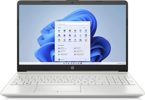 HPLaptop15-dw4042ne156FHD12thGenIntelCorei58GBRAM512GBSSD2GBNVIDIAGeForceMX550GraphicsWindows11HomeEn-ArKBNaturalSilver-715X6EA-seven-wonder-PRqf-image1jpg - Tradedubai.ae Wholesale B2B Market - Tradedubai.ae Wholesale B2B Market