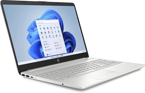 HPLaptop15-dw4042ne156FHD12thGenIntelCorei58GBRAM512GBSSD2GBNVIDIAGeForceMX550GraphicsWindows11HomeEn-ArKBNaturalSilver-715X6EA-seven-wonder-PRqf-image3jpg - Tradedubai.ae Wholesale B2B Market - Tradedubai.ae Wholesale B2B Market