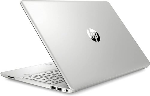 HPLaptop15-dw4042ne156FHD12thGenIntelCorei58GBRAM512GBSSD2GBNVIDIAGeForceMX550GraphicsWindows11HomeEn-ArKBNaturalSilver-715X6EA-seven-wonder-PRqf-image4jpg - Tradedubai.ae Wholesale B2B Market - Tradedubai.ae Wholesale B2B Market