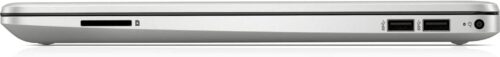 HPLaptop15-dw4042ne156FHD12thGenIntelCorei58GBRAM512GBSSD2GBNVIDIAGeForceMX550GraphicsWindows11HomeEn-ArKBNaturalSilver-715X6EA-seven-wonder-PRqf-image5jpg - Tradedubai.ae Wholesale B2B Market - Tradedubai.ae Wholesale B2B Market