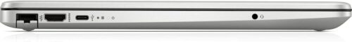 HPLaptop15-dw4042ne156FHD12thGenIntelCorei58GBRAM512GBSSD2GBNVIDIAGeForceMX550GraphicsWindows11HomeEn-ArKBNaturalSilver-715X6EA-seven-wonder-PRqf-image6jpg - Tradedubai.ae Wholesale B2B Market - Tradedubai.ae Wholesale B2B Market