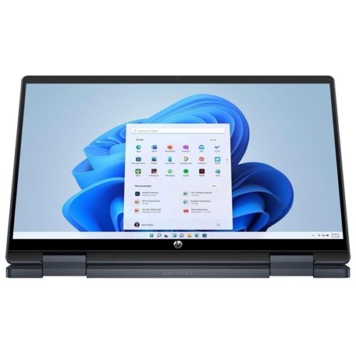 HPPavilionX36014-ek0013dx2in1LaptopIntelCorei3-1215U8GB256GBSSDIntelIrisXeGraphicsWin11HomeInSMode14inchFHDSpaceBlueEnglishKeyboard-Internationalversion-seven-wonder-V7OC-image2jpg - Tradedubai.ae Wholesale B2B Market - Tradedubai.ae Wholesale B2B Market