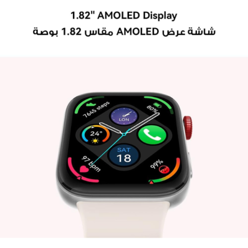 HUAWEIWATCHFIT3182AMOLEDDisplayUltra-SlimDesignAll-RoundFitnessManagementComprehensiveHealthManagementDurableBatteryLifeCompatiblewithiOSAndroidBlack-seven-wonder-224png - Tradedubai.ae Wholesale B2B Market - Tradedubai.ae Wholesale B2B Market