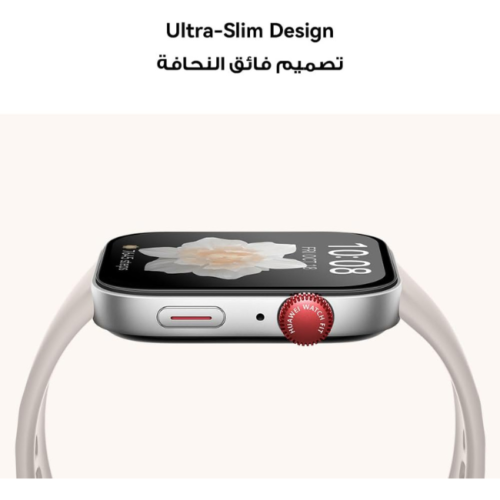 HUAWEIWATCHFIT3182AMOLEDDisplayUltra-SlimDesignAll-RoundFitnessManagementComprehensiveHealthManagementDurableBatteryLifeCompatiblewithiOSAndroidBlack-seven-wonder-310png - Tradedubai.ae Wholesale B2B Market - Tradedubai.ae Wholesale B2B Market