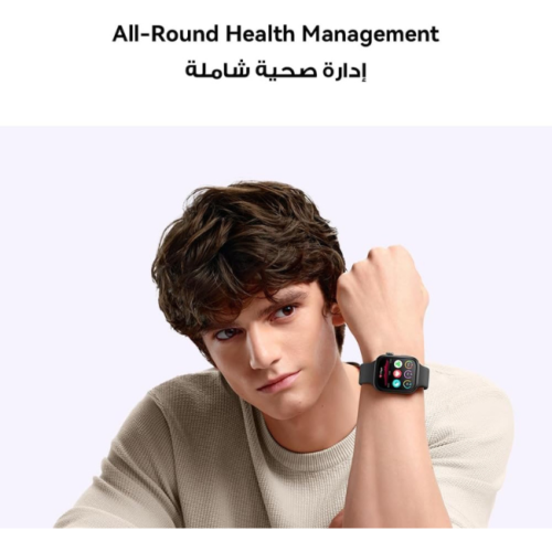 HUAWEIWATCHFIT3182AMOLEDDisplayUltra-SlimDesignAll-RoundFitnessManagementComprehensiveHealthManagementDurableBatteryLifeCompatiblewithiOSAndroidBlack-seven-wonder-580png - Tradedubai.ae Wholesale B2B Market - Tradedubai.ae Wholesale B2B Market