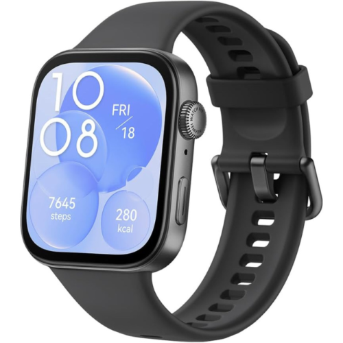 HUAWEIWATCHFIT3182AMOLEDDisplayUltra-SlimDesignAll-RoundFitnessManagementComprehensiveHealthManagementDurableBatteryLifeCompatiblewithiOSAndroidBlack-seven-wonder-582png - Tradedubai.ae Wholesale B2B Market - Tradedubai.ae Wholesale B2B Market