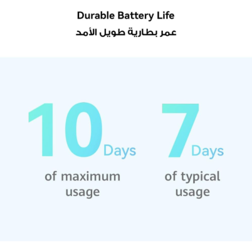 HUAWEIWATCHFIT3182AMOLEDDisplayUltra-SlimDesignAll-RoundFitnessManagementComprehensiveHealthManagementDurableBatteryLifeCompatiblewithiOSAndroidBlack-seven-wonder-981png - Tradedubai.ae Wholesale B2B Market - Tradedubai.ae Wholesale B2B Market