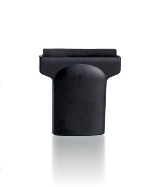 - Tradedubai.ae Wholesale B2B Market