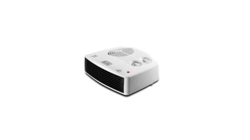 HX230-B5jpg - Tradedubai.ae Wholesale B2B Market - Tradedubai.ae Wholesale B2B Market