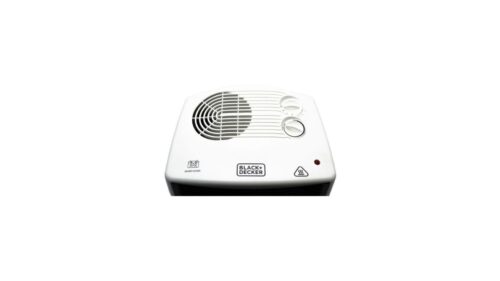 HX230-B55jpg - Tradedubai.ae Wholesale B2B Market - Tradedubai.ae Wholesale B2B Market