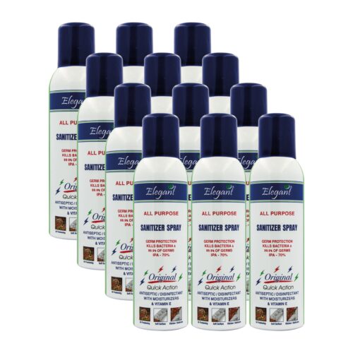 Hand-Sanitizer-Spray-200ml-12-Gang-up-scaled-1jpg - Tradedubai.ae Wholesale B2B Market - Tradedubai.ae Wholesale B2B Market