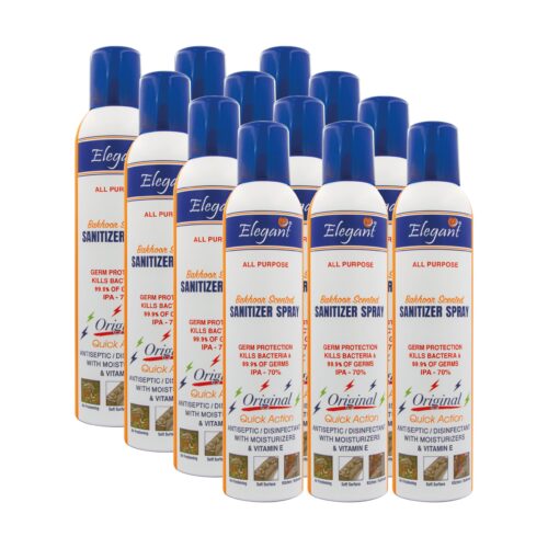 - Tradedubai.ae Wholesale B2B Market