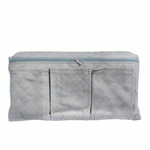 Handrest-big-01-1jpg - Tradedubai.ae Wholesale B2B Market - Tradedubai.ae Wholesale B2B Market