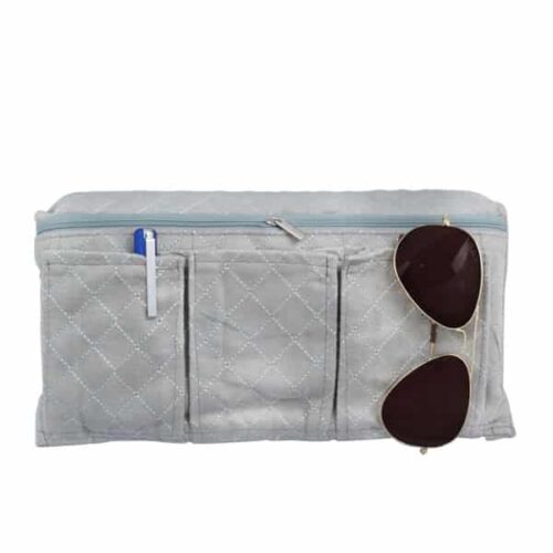 Handrest-big-02-1jpg - Tradedubai.ae Wholesale B2B Market - Tradedubai.ae Wholesale B2B Market
