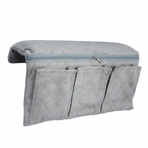 Handrest-big-03-1jpg - Tradedubai.ae Wholesale B2B Market - Tradedubai.ae Wholesale B2B Market