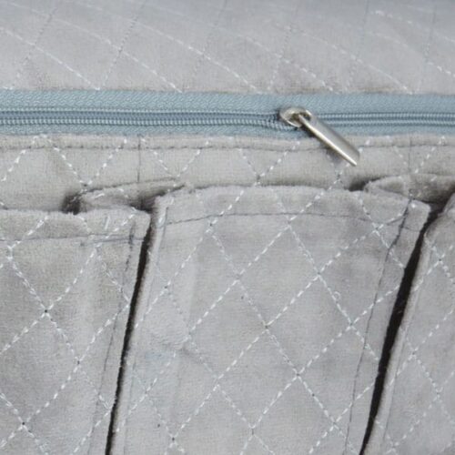Handrest-big-04-1jpg - Tradedubai.ae Wholesale B2B Market - Tradedubai.ae Wholesale B2B Market