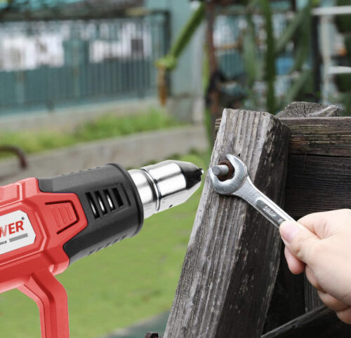 Heat-Gun-1jpg - Tradedubai.ae Wholesale B2B Market - Tradedubai.ae Wholesale B2B Market