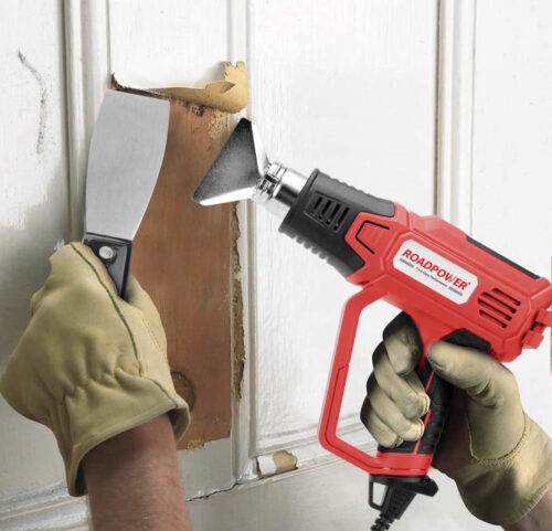 Heat-Gun-2jpg - Tradedubai.ae Wholesale B2B Market - Tradedubai.ae Wholesale B2B Market