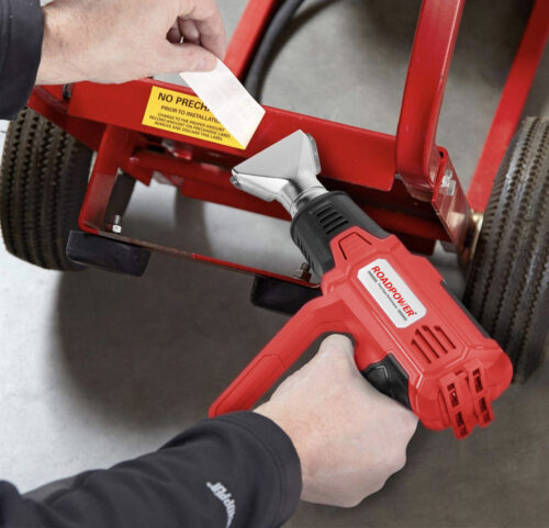 Heat-Gun-3jpg - Tradedubai.ae Wholesale B2B Market - Tradedubai.ae Wholesale B2B Market